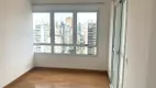 Foto 9 de Cobertura com 1 Quarto à venda, 85m² em Pinheiros, São Paulo