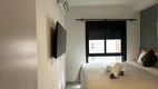 Foto 20 de Apartamento com 1 Quarto à venda, 35m² em Consolação, São Paulo