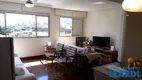 Foto 2 de Apartamento com 1 Quarto à venda, 64m² em Alto da Lapa, São Paulo