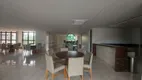 Foto 10 de Apartamento com 3 Quartos para alugar, 235m² em Jundiai, Anápolis
