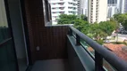 Foto 9 de Apartamento com 1 Quarto à venda, 34m² em Parnamirim, Recife