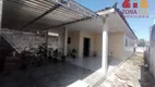 Foto 5 de Casa de Condomínio com 3 Quartos à venda, 120m² em Ernesto Geisel, João Pessoa