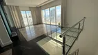 Foto 18 de Apartamento com 3 Quartos à venda, 300m² em Embaré, Santos