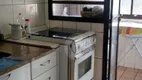 Foto 10 de Apartamento com 3 Quartos à venda, 84m² em Butantã, São Paulo