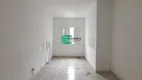 Foto 4 de Sala Comercial para alugar, 100m² em Vila Linda, Santo André