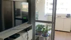 Foto 4 de Apartamento com 3 Quartos à venda, 74m² em Móoca, São Paulo