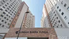 Foto 38 de Apartamento com 2 Quartos à venda, 40m² em Barra Funda, São Paulo