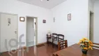 Foto 10 de Apartamento com 2 Quartos à venda, 69m² em Copacabana, Rio de Janeiro