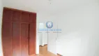 Foto 7 de Apartamento com 1 Quarto para alugar, 43m² em Bela Vista, São Paulo