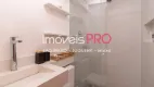 Foto 11 de Apartamento com 2 Quartos à venda, 90m² em Itaim Bibi, São Paulo