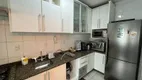 Foto 46 de Apartamento com 3 Quartos à venda, 100m² em Campinas, São José