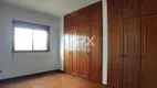 Foto 12 de Apartamento com 3 Quartos à venda, 173m² em Centro, Piracicaba