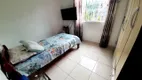 Foto 12 de Casa com 3 Quartos à venda, 149m² em Ipiranga, São José