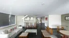 Foto 28 de Apartamento com 3 Quartos à venda, 140m² em Moema, São Paulo