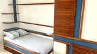 Foto 24 de Apartamento com 3 Quartos à venda, 103m² em Pituba, Salvador