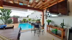 Foto 18 de Casa de Condomínio com 3 Quartos à venda, 223m² em Jardim Noiva da Colina, Piracicaba