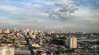 Foto 15 de Apartamento com 3 Quartos à venda, 100m² em Vila Prudente, São Paulo