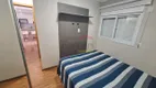 Foto 18 de Apartamento com 2 Quartos à venda, 57m² em Lauzane Paulista, São Paulo