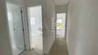 Foto 37 de Apartamento com 4 Quartos à venda, 163m² em Jardim Ana Maria, Jundiaí