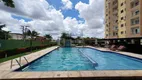 Foto 4 de Apartamento com 2 Quartos à venda, 55m² em Itaperi, Fortaleza