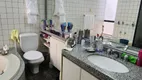 Foto 30 de Apartamento com 4 Quartos à venda, 220m² em Piedade, Jaboatão dos Guararapes