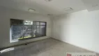 Foto 7 de Imóvel Comercial com 4 Quartos para alugar, 180m² em Jardim Gumercindo, Guarulhos