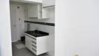 Foto 11 de Apartamento com 1 Quarto para alugar, 34m² em Centro, São Paulo