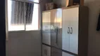 Foto 15 de Apartamento com 2 Quartos à venda, 48m² em Chácaras Reunidas Santa Terezinha, Contagem