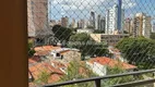 Foto 12 de Apartamento com 4 Quartos à venda, 194m² em Cambuí, Campinas