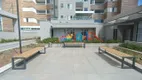 Foto 16 de Apartamento com 3 Quartos à venda, 76m² em Nova Suíssa, Belo Horizonte