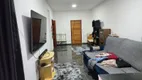 Foto 3 de Apartamento com 3 Quartos à venda, 100m² em Luz, São Paulo