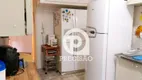 Foto 13 de Apartamento com 4 Quartos à venda, 157m² em Lagoa, Rio de Janeiro