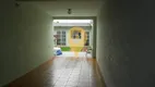 Foto 14 de Casa com 4 Quartos à venda, 260m² em Santa Cândida, Curitiba