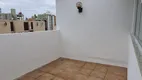 Foto 31 de Apartamento com 3 Quartos para alugar, 170m² em Vila Ipiranga, Londrina