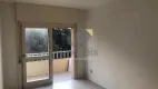 Foto 10 de Apartamento com 2 Quartos à venda, 117m² em Centro, Pelotas