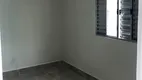 Foto 33 de Sobrado com 3 Quartos à venda, 217m² em Cidade Dutra, São Paulo