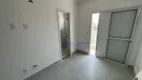 Foto 49 de Apartamento com 3 Quartos à venda, 109m² em Vila Guilhermina, Praia Grande