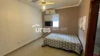 Foto 15 de Apartamento com 3 Quartos à venda, 139m² em Termal, Caldas Novas