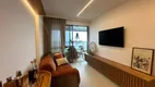 Foto 3 de Apartamento com 2 Quartos para alugar, 67m² em Ondina, Salvador