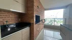 Foto 28 de Apartamento com 4 Quartos à venda, 242m² em Setor Marista, Goiânia