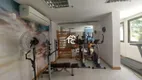 Foto 15 de Apartamento com 2 Quartos à venda, 67m² em Santa Rosa, Niterói