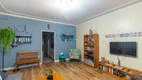 Foto 2 de Apartamento com 3 Quartos à venda, 123m² em Rio Branco, Porto Alegre