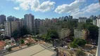 Foto 14 de Apartamento com 2 Quartos à venda, 62m² em Jardim Botânico, Porto Alegre