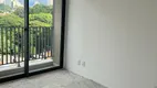 Foto 10 de Apartamento com 3 Quartos à venda, 130m² em Vila Ipojuca, São Paulo