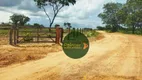 Foto 43 de Fazenda/Sítio à venda, 24000m² em Zona Rural, Dianópolis