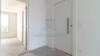 Foto 21 de Apartamento com 4 Quartos à venda, 296m² em Anhangabau, Jundiaí