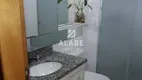 Foto 13 de Apartamento com 4 Quartos à venda, 134m² em Chácara Santo Antônio, São Paulo