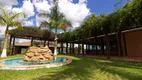 Foto 25 de Casa de Condomínio com 4 Quartos à venda, 260m² em Campo Largo, Jarinu