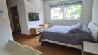 Foto 25 de Casa de Condomínio com 4 Quartos à venda, 1430m² em Alphaville, Barueri