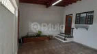 Foto 15 de Casa com 2 Quartos à venda, 107m² em Parque Chapadão, Piracicaba